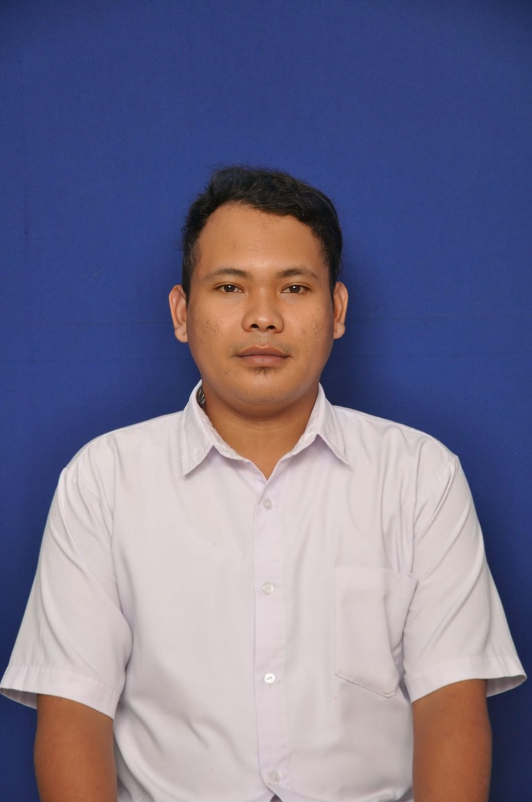 YOGI SUNANDAR