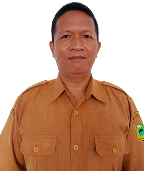 KOSASIH
