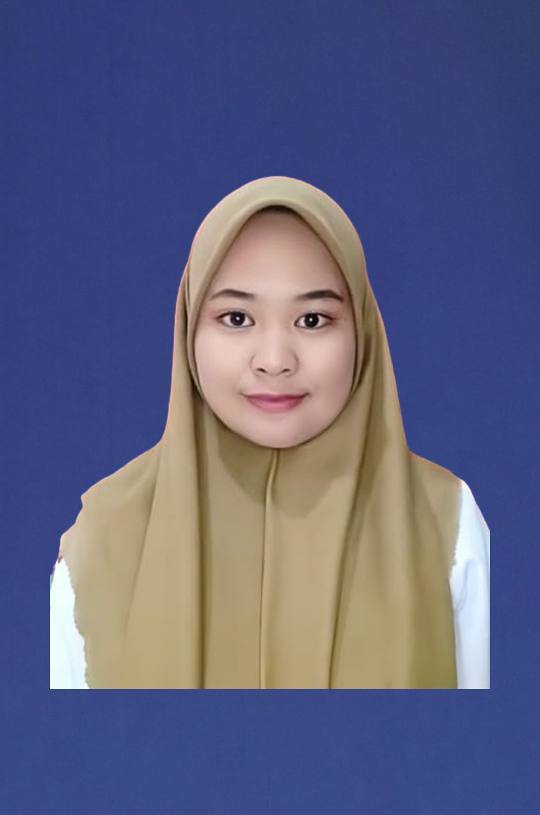 MILA CAHYANI