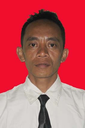 IMAN SETIA SUKMANA