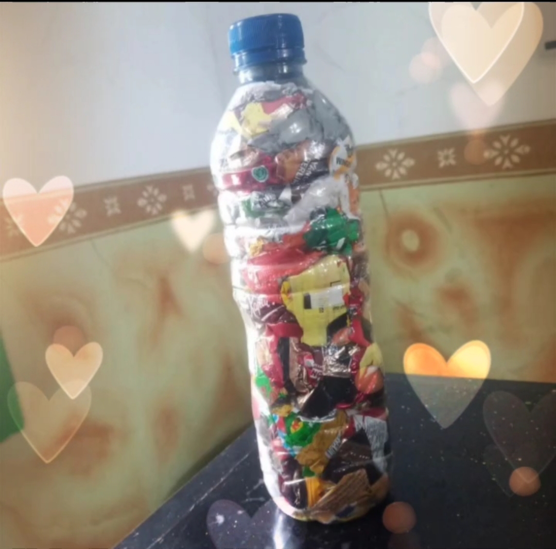 produk