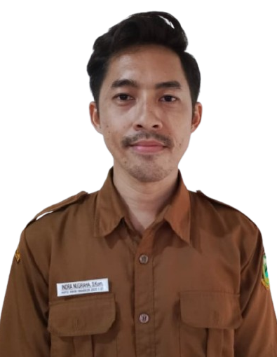 INDRA NUGRAHA