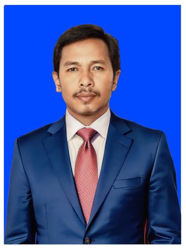 WAWAN SETIADI