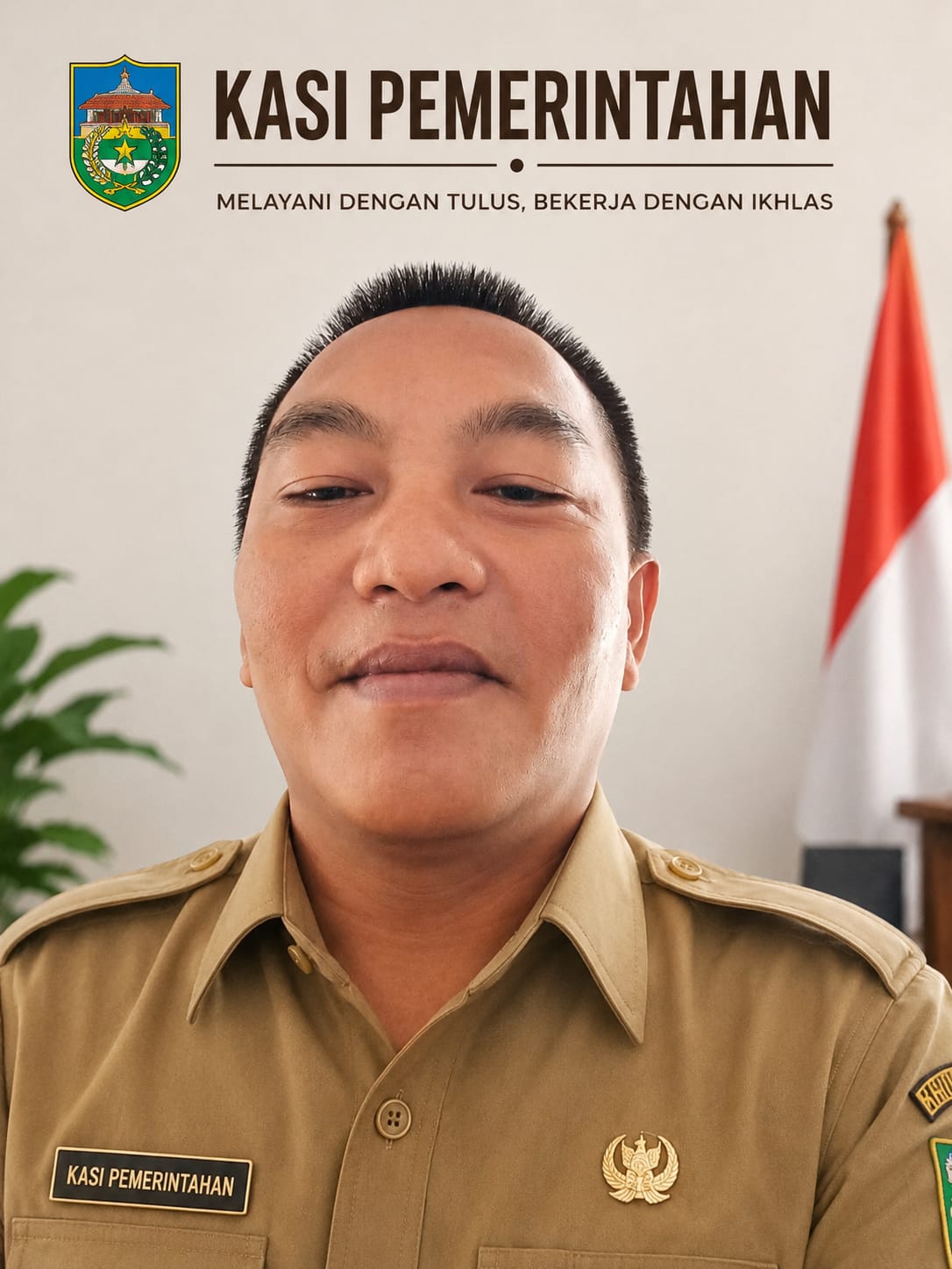 ACEP SETIAWAN