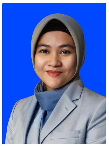 ANITA SARI