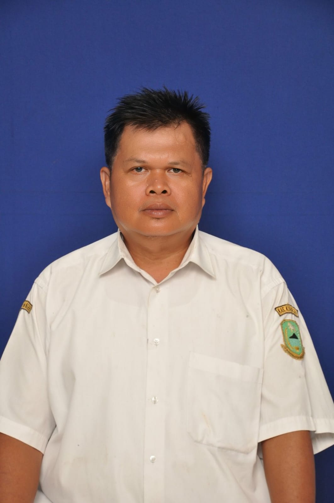 NANA NURYANA