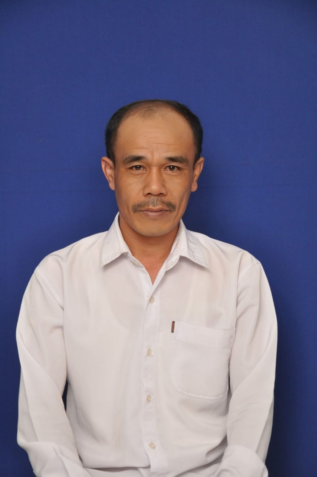 AAN HENDRIYANA