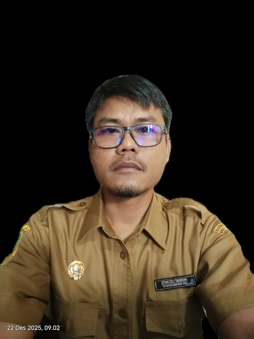 AHDIAT
