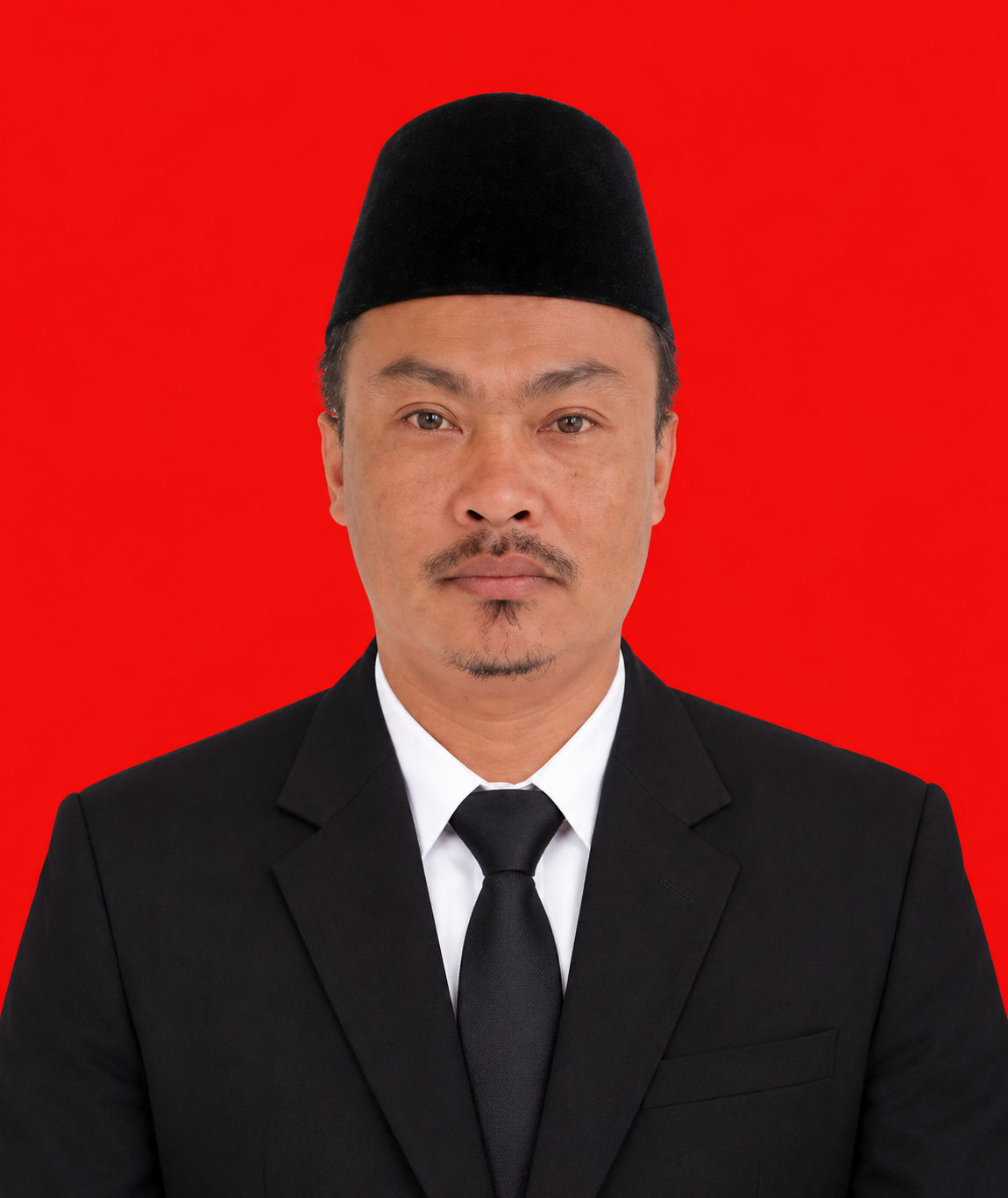 DURRAHMAN