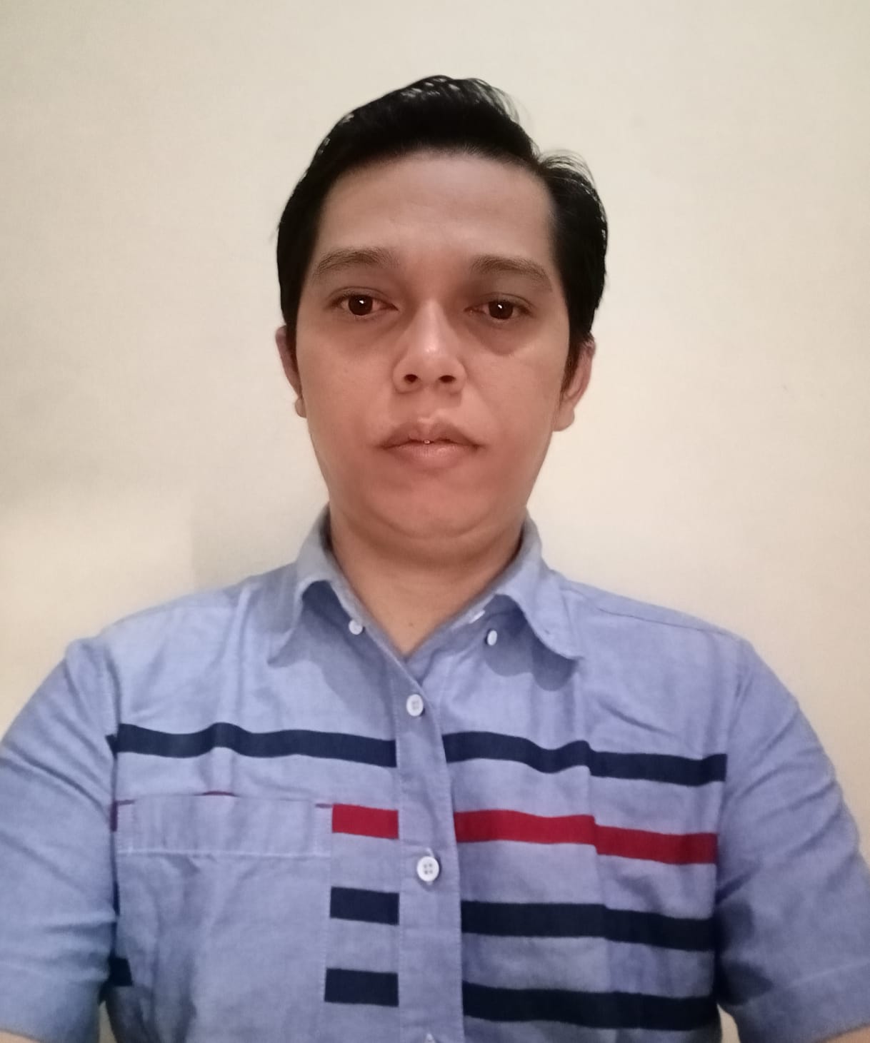 TOHID
