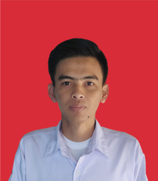 DENI NOVIYANTO