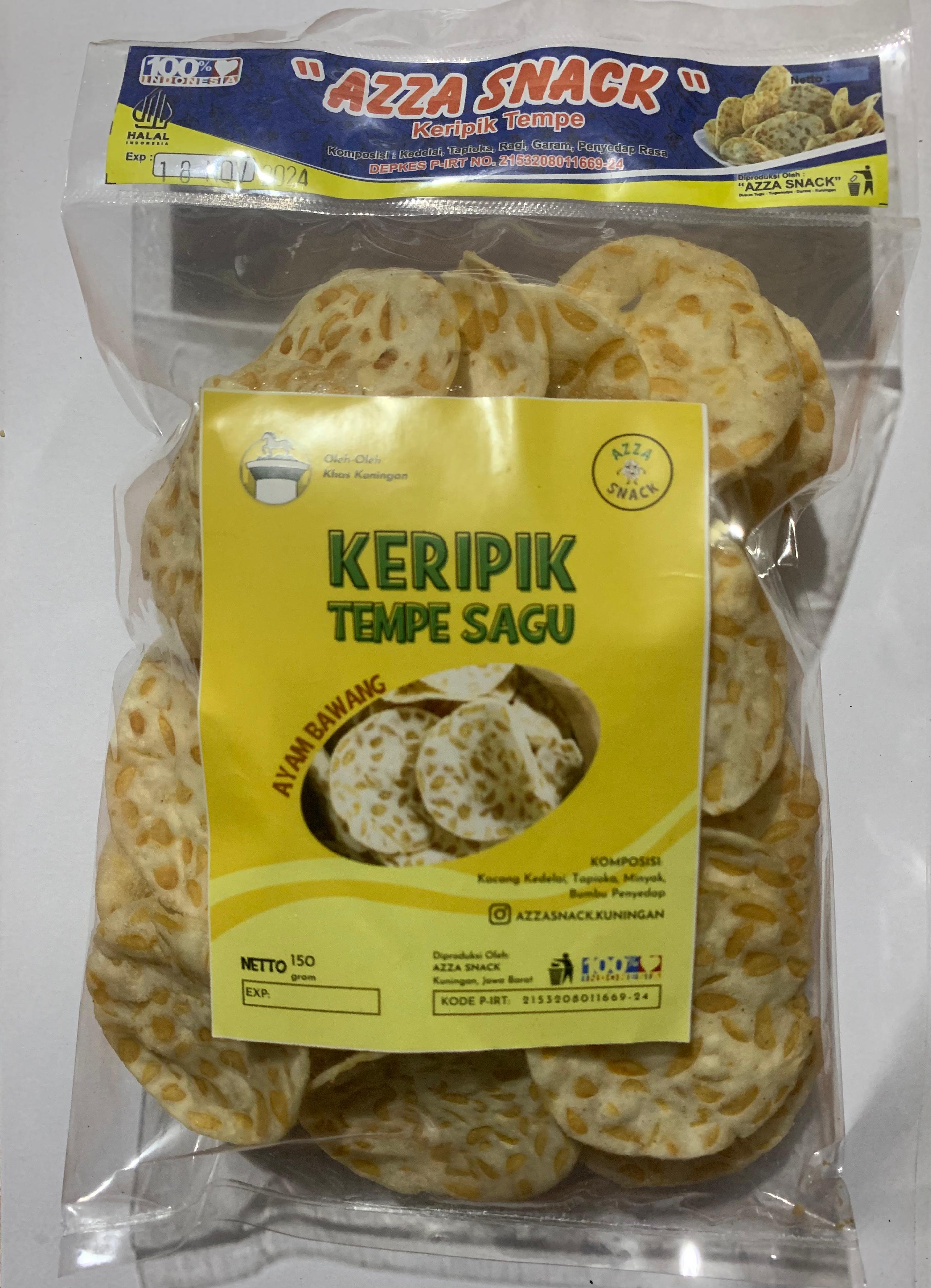 produk