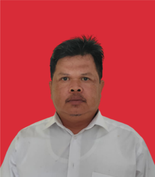 NANA NURYANA