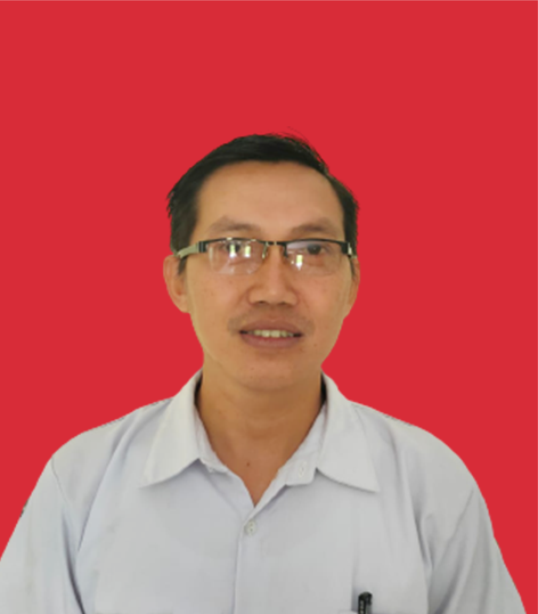 RAHMAT