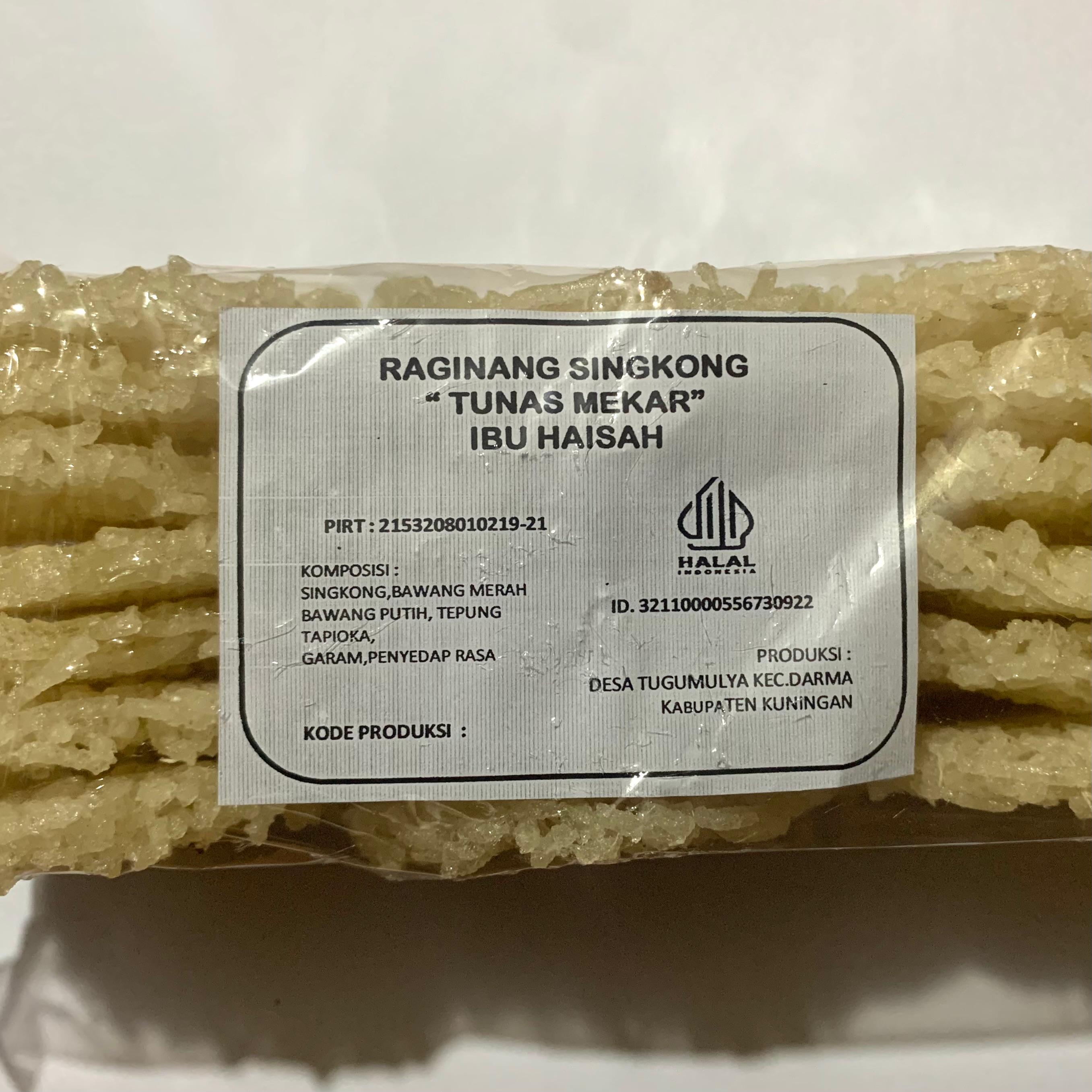 produk