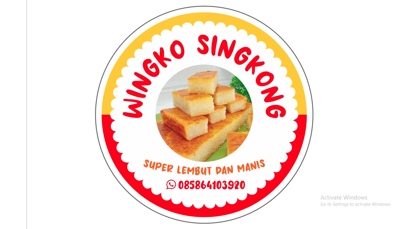 WINGKO