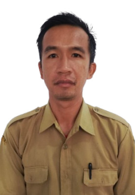 MAOLANA AKBAR