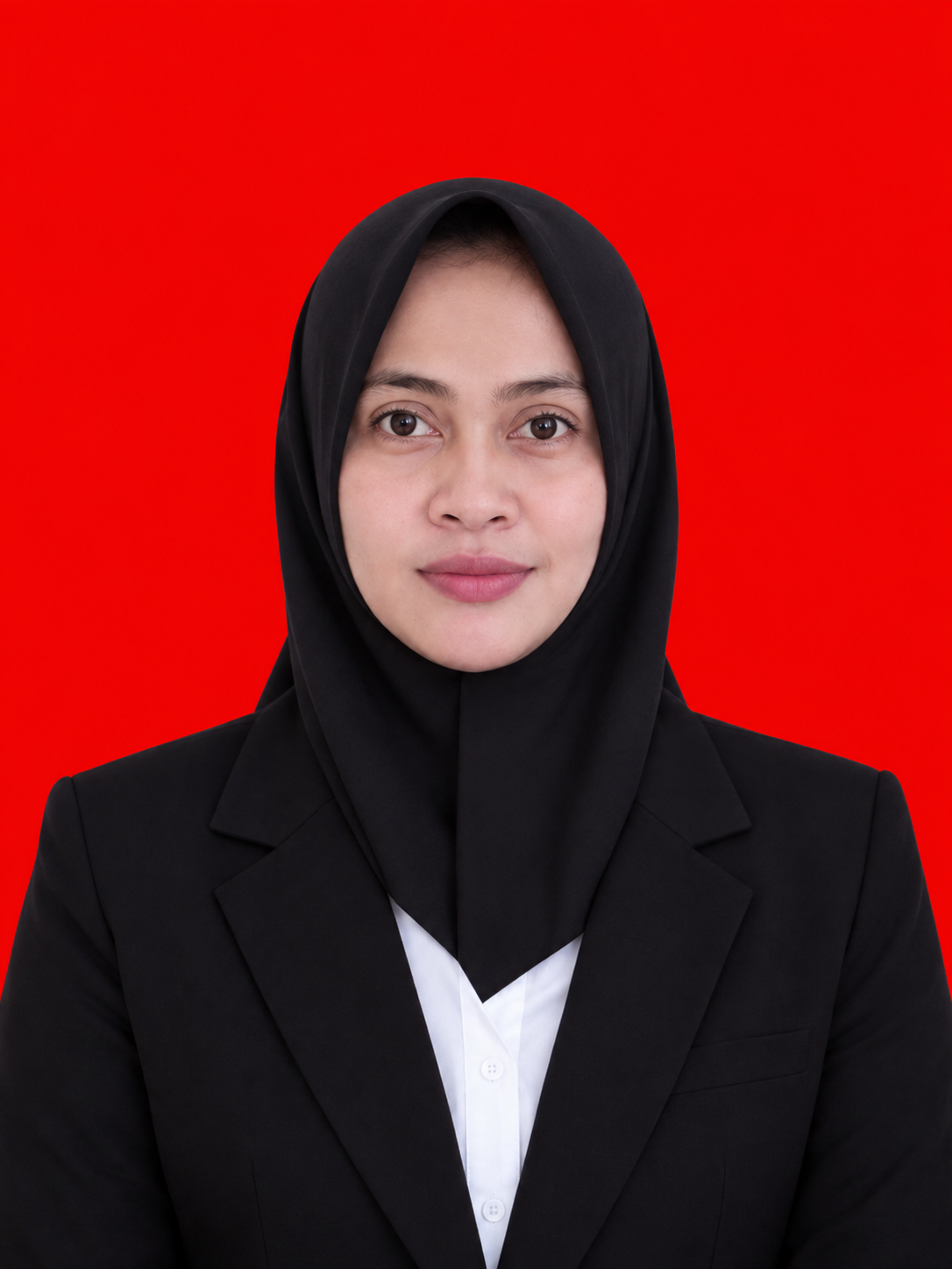 HERYANTI