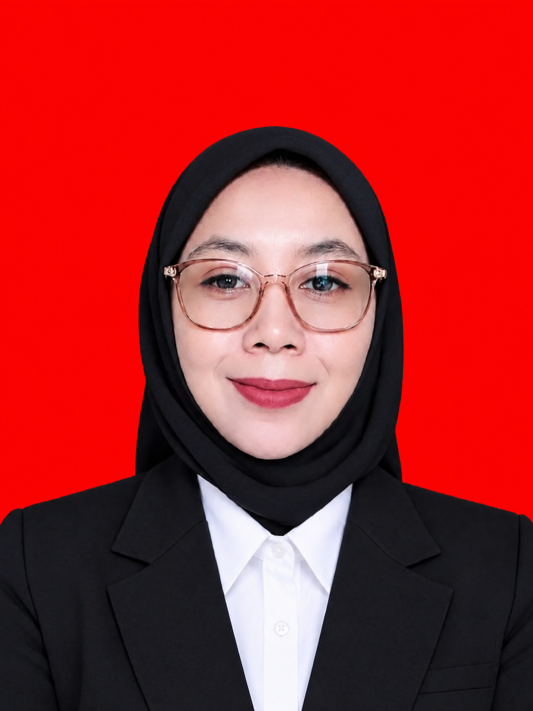DENI SUHARTINI