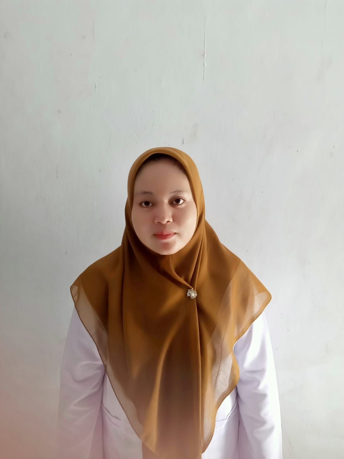 PIPIT SRI MULYANI