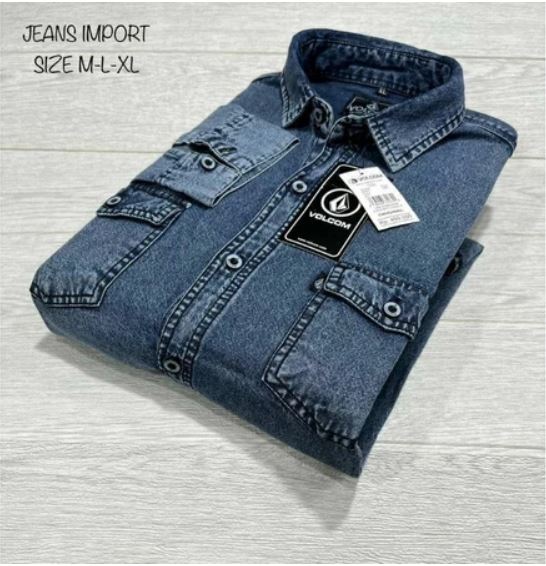 produk