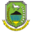 DESA CITENJO