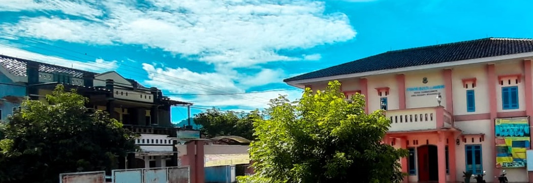 DESA MARGAMUKTI